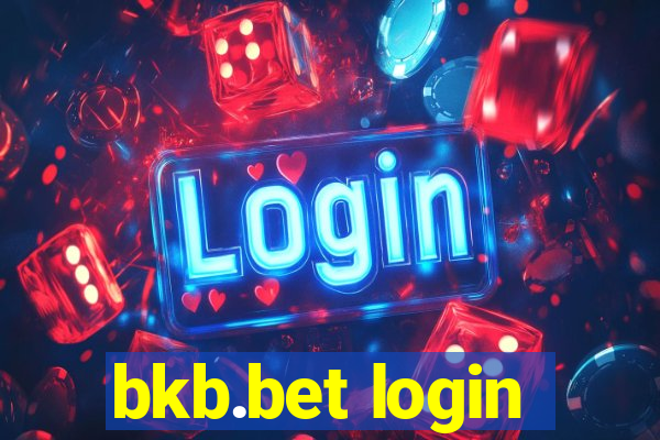 bkb.bet login